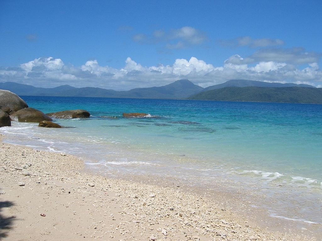 164 Fitzroy Island.jpg